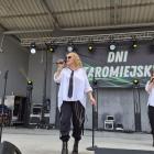zdjęcie nr 13