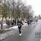 zdjęcie nr 367