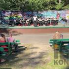 Fotka nr 2 z 14