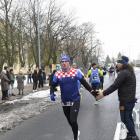zdjęcie nr 159