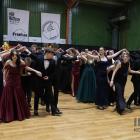 zdjęcie nr 128