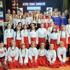zdjęcie nr 7