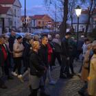 zdjęcie nr 99