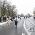 zdjęcie nr 363
