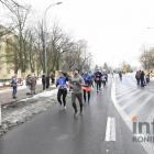 zdjęcie nr 290