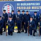Fotka nr 1 z 3