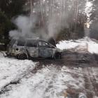 Fotka nr 1 z 2