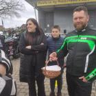 zdjęcie nr 11