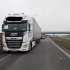 Fotka nr 1 z 4