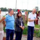 zdjęcie nr 24