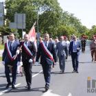 zdjęcie nr 24