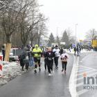 zdjęcie nr 408