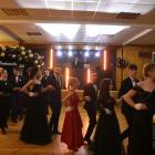 zdjęcie nr 68
