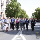 zdjęcie nr 21