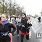 zdjęcie nr 317