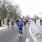 zdjęcie nr 257