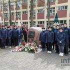 Fotka nr 1 z 14