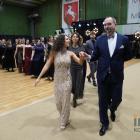 zdjęcie nr 12