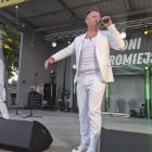 zdjęcie nr 10