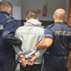 Fotka nr 1 z 2