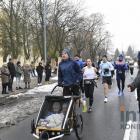 zdjęcie nr 173