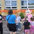zdjęcie nr 44