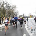 zdjęcie nr 229