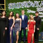zdjęcie nr 178