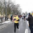 zdjęcie nr 187