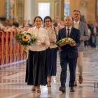 zdjęcie nr 16