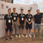Fotka nr 1 z 5