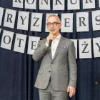 Fotka nr 3 z 48