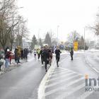zdjęcie nr 136