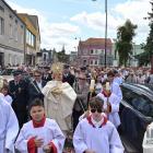 zdjęcie nr 20