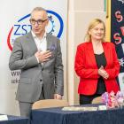 Fotka nr 0 z 48