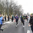 zdjęcie nr 164