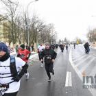 zdjęcie nr 295