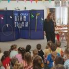 Fotka nr 2 z 3