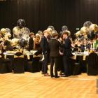Fotka nr 4 z 498