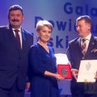zdjęcie nr 11