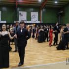 zdjęcie nr 188