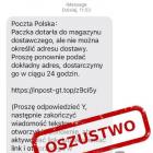 Fotka nr 1 z 5