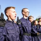 Fotka nr 1 z 20