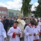 zdjęcie nr 18
