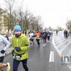 zdjęcie nr 276