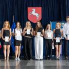 zdjęcie nr 18