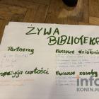 zdjęcie nr 29