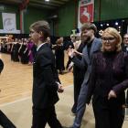zdjęcie nr 17