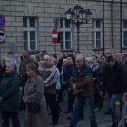 zdjęcie nr 50