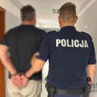 Fotka nr 1 z 2